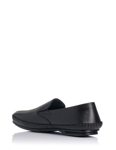 Comprar Mocasín de piel | Club del Zapato
