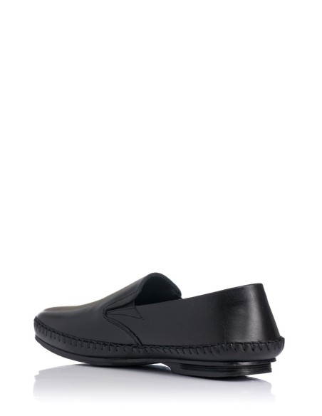 Comprar Mocasín de piel | Club del Zapato