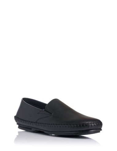 Comprar Mocasín de piel | Club del Zapato