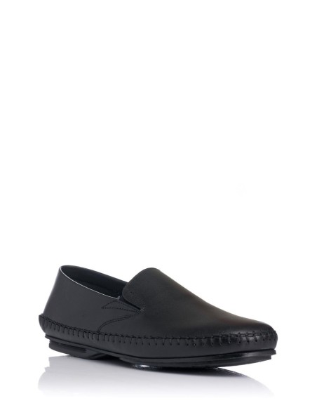 Comprar Mocasín de piel | Club del Zapato