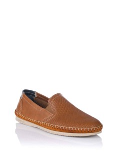 Comprar Mocasín en piel | Club del Zapato 2