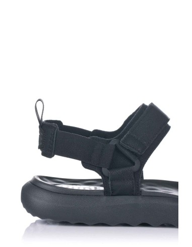 Comprar Sandalia sport - Carson | Club del Zapato