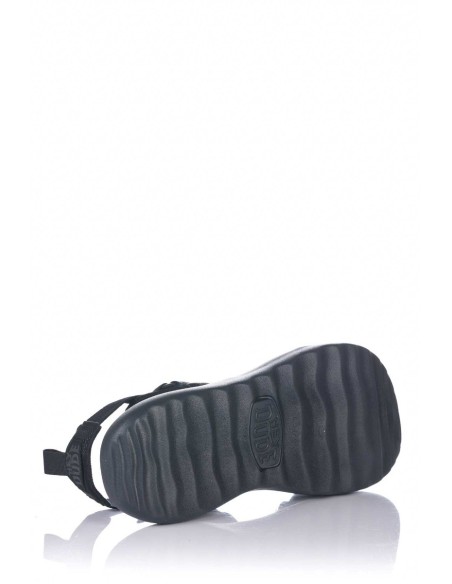Comprar Sandalia sport - Carson | Club del Zapato