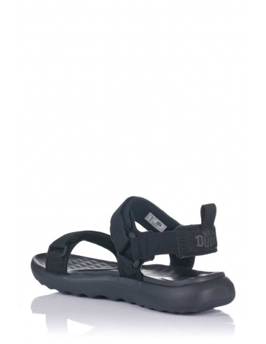 Comprar Sandalia sport - Carson | Club del Zapato