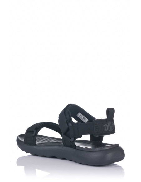 Comprar Sandalia sport - Carson | Club del Zapato