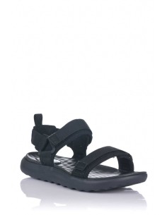 Comprar Sandalia sport - Carson | Club del Zapato