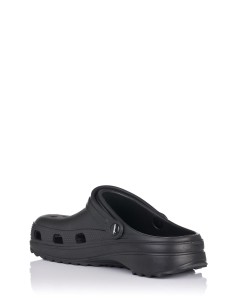 Comprar Zueco de piscina | Club del Zapato 2