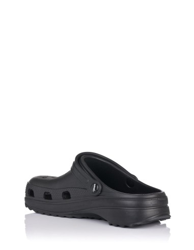 Softee Zueco de piscina