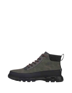 Comprar Bota Duke Eco Shield | Club del Zapato 2