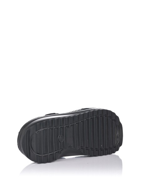 Softee Zueco de piscina