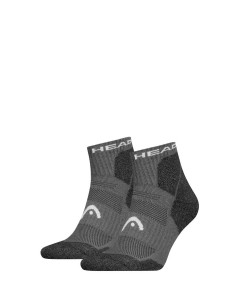 Head Pack 2 calcetines Hiking - Trekking 2