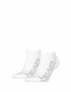 Comprar Pack 2 calcetines Performance | Club del Zapato
