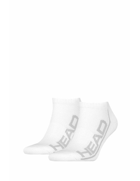 Comprar Pack 2 calcetines Performance | Club del Zapato