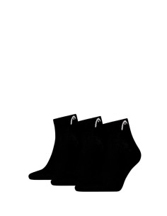Comprar Pack 3 pares calcetines invisibles - Training | Club del Zapato