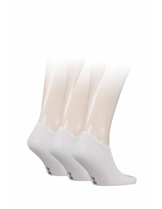 Comprar Pack 3 Calcetines Footie | Club del Zapato 2