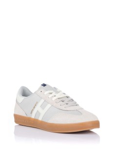 Comprar Harper and Neyer | Club del Zapato 2