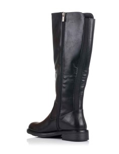 Comprar Bota alta con elástico | Club del Zapato 2