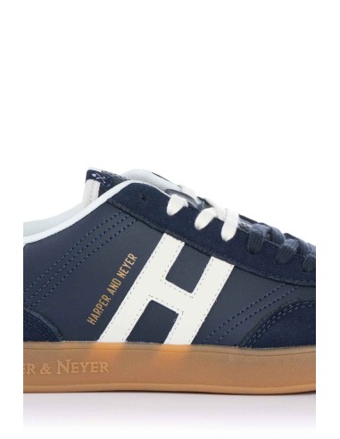 Comprar Harper and Neyer | Club del Zapato