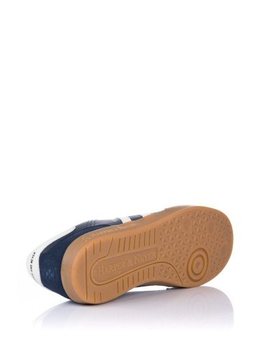 Comprar Harper and Neyer | Club del Zapato