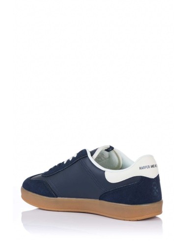 Comprar Harper and Neyer | Club del Zapato
