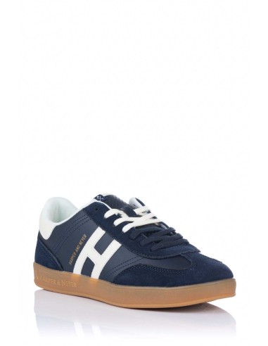 Comprar Harper and Neyer | Club del Zapato