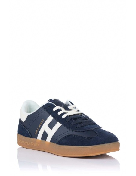 Comprar Harper and Neyer | Club del Zapato