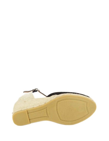 Comprar Sandalia  con cuña - Arzano-02 | Club del Zapato