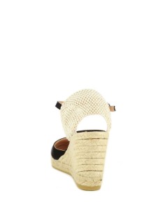 Comprar Sandalia  con cuña - Arzano-02 | Club del Zapato 2