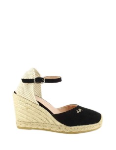 Comprar Sandalia  con cuña - Arzano-02 | Club del Zapato