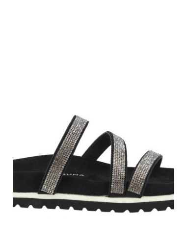 Comprar Sandalia anatómica Apolo-02 | Club del Zapato