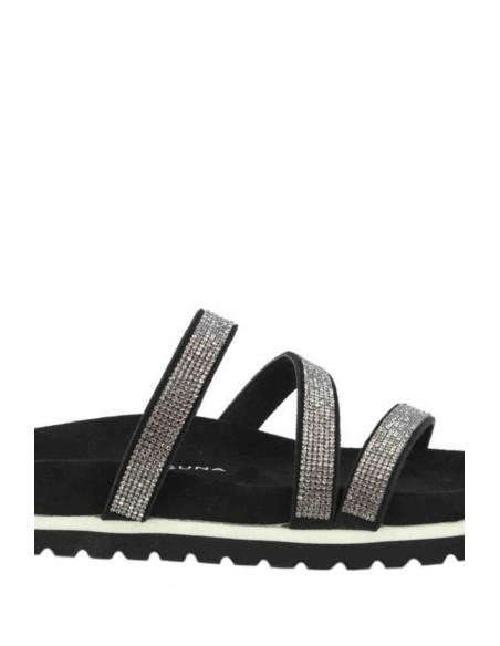 Comprar Sandalia anatómica Apolo-02 | Club del Zapato