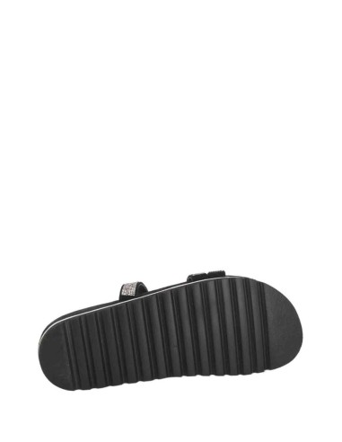 Comprar Sandalia anatómica Apolo-02 | Club del Zapato