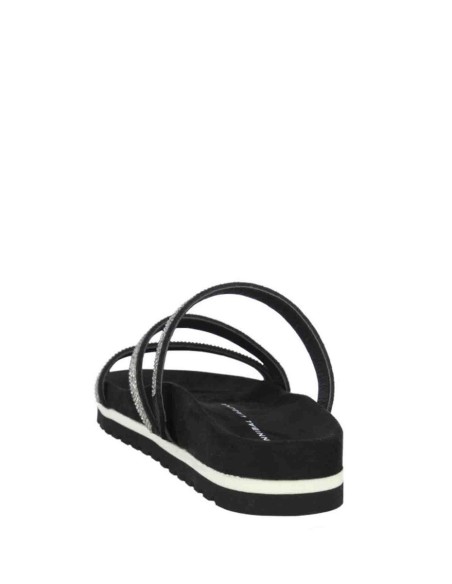 Comprar Sandalia anatómica Apolo-02 | Club del Zapato