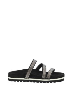 Comprar Sandalia anatómica Apolo-02 | Club del Zapato