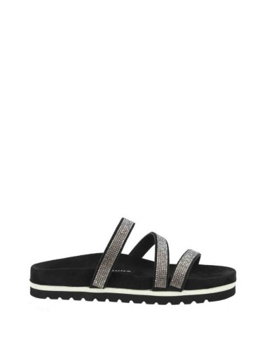 Comprar Sandalia anatómica Apolo-02 | Club del Zapato