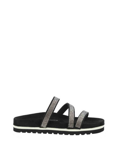 Comprar Sandalia anatómica Apolo-02 | Club del Zapato