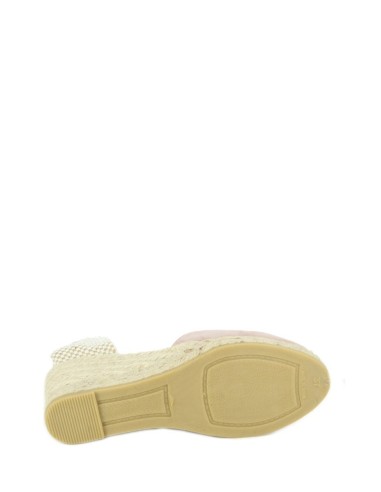 Comprar Sandalia valenciana Asmara-03 | Club del Zapato