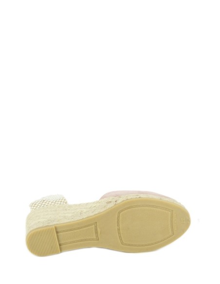 Comprar Sandalia valenciana Asmara-03 | Club del Zapato