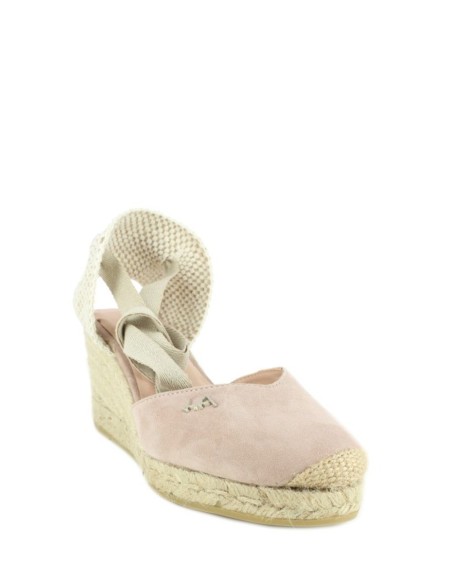 Comprar Sandalia valenciana Asmara-03 | Club del Zapato