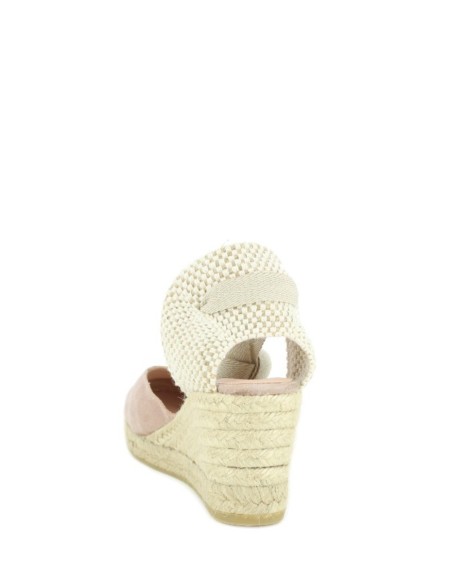 Comprar Sandalia valenciana Asmara-03 | Club del Zapato