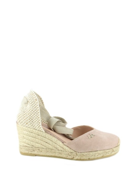 Comprar Sandalia valenciana Asmara-03 | Club del Zapato