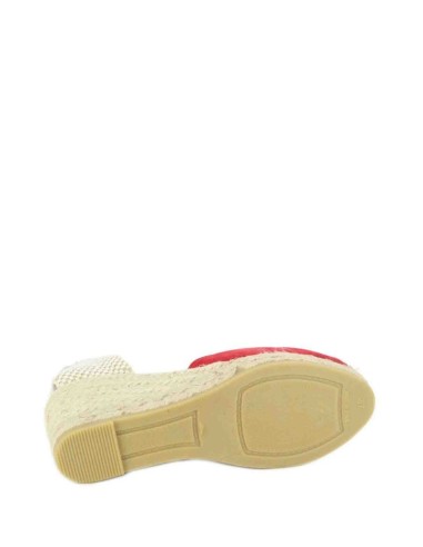 Comprar Sandalia valenciana Asmara-03 | Club del Zapato