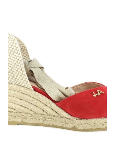 Comprar Sandalia valenciana Asmara-03 | Club del Zapato