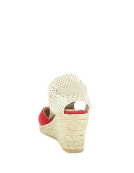 Comprar Sandalia valenciana Asmara-03 | Club del Zapato