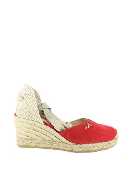 Comprar Sandalia valenciana Asmara-03 | Club del Zapato