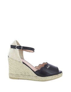 Comprar Sandalia con cuña Arzano-01 | Club del Zapato