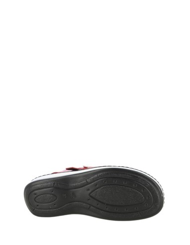 Comprar Sandalia en piel - Archy 03 | Club del Zapato