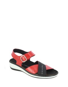 Comprar Sandalia en piel - Archy 03 | Club del Zapato 2