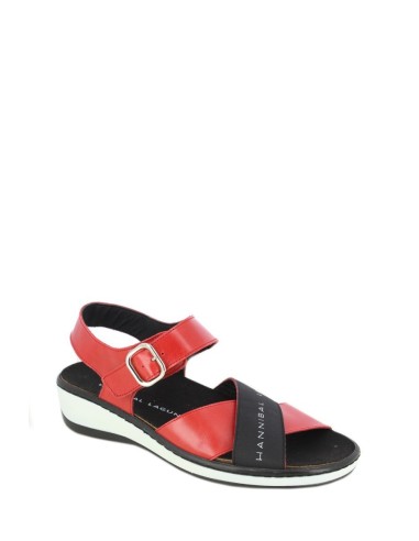 Comprar Sandalia en piel - Archy 03 | Club del Zapato