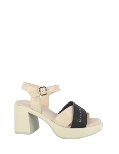 Comprar Sandalia en piel - Alme 03 | Club del Zapato 2